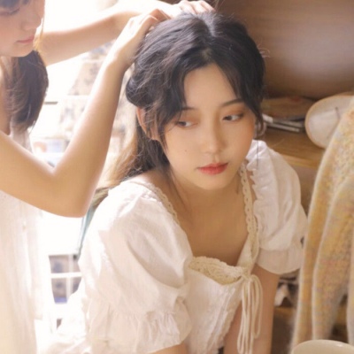 Furry数位板绘画教程福瑞交流群